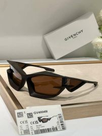 Picture of Givenchy Sunglasses _SKUfw56679169fw